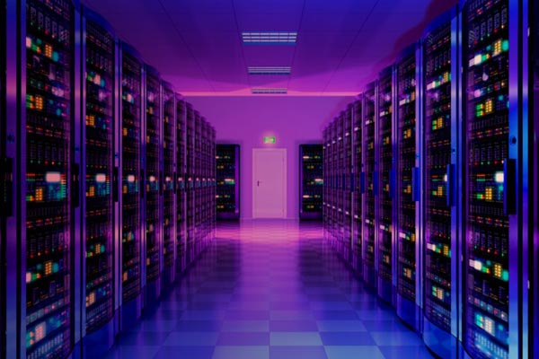 Differences Between ISO 27001:2022 and ISO 27001:2013