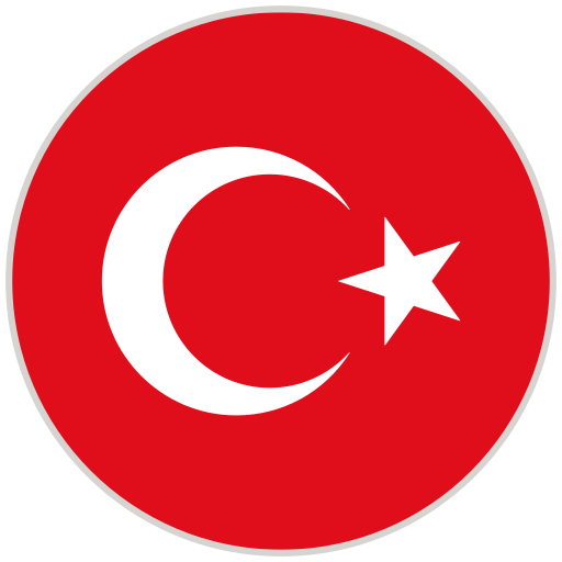 Turkish