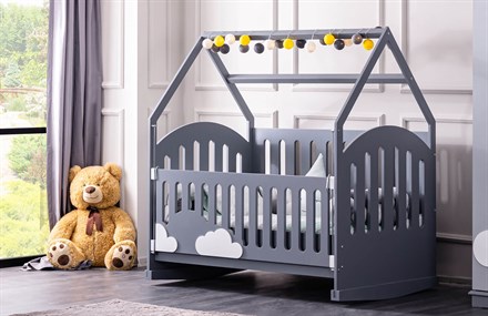 Modification de la Directive Générale de l'Union Européenne sur la Sécurité des Produits