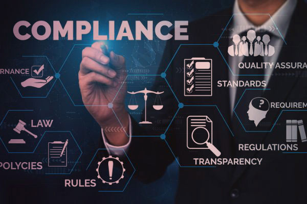 À quoi sert le Certificat BSCI ?