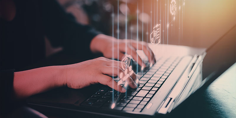 ISO 20000-1 Système de Gestion des Services en Technologies de l'Information