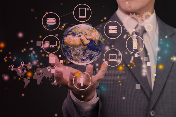 Règlement sur TS ISO IEC 15504 SPICE