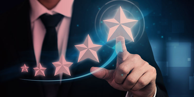 Système de Management de la Qualité ISO 9001