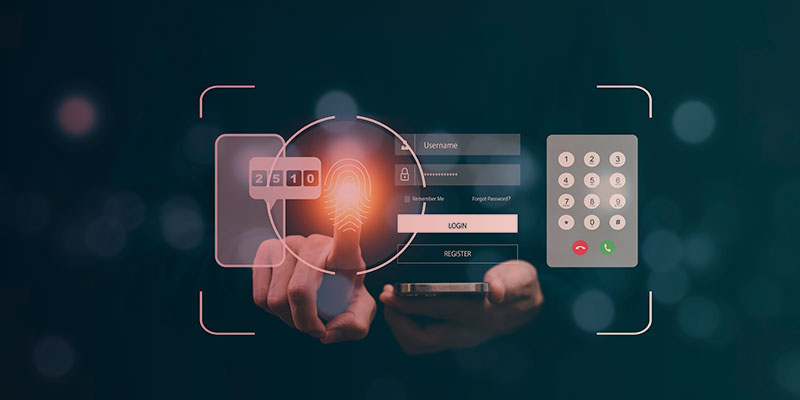 ISO 22301 Système de gestion de la continuité des activités