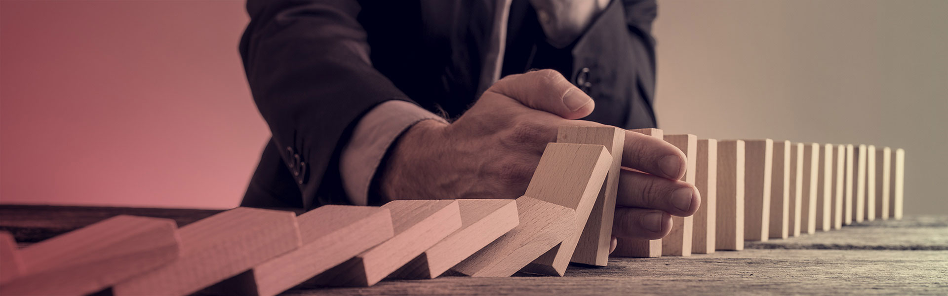 ISO 22301 SYSTÈME DE MANAGEMENT DE LA CONTINUITÉ D'ACTIVITÉ