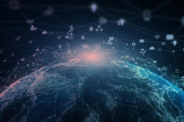 Les Nouveautés de la Sécurité de l'Information dans ISO 27001:2022