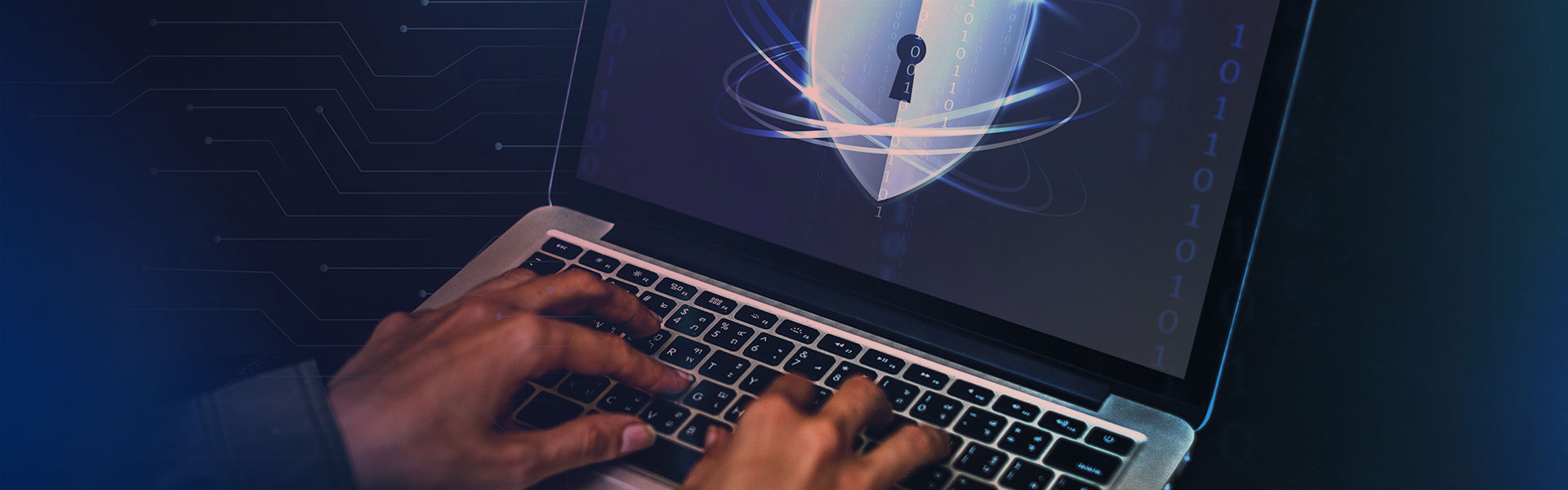 ISO 27001 SYSTÈME DE MANAGEMENT DE LA SÉCURITÉ DE L'INFORMATION