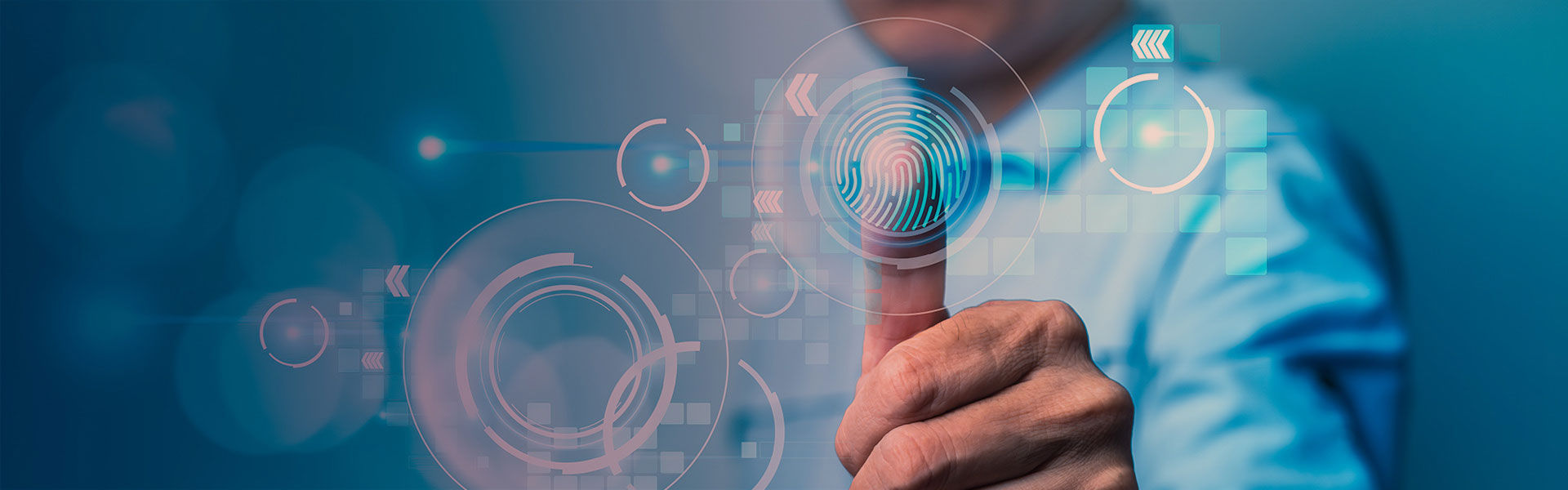 ISO 27701 SYSTÈME DE MANAGEMENT DE LA VIE PRIVÉE (RGPD)