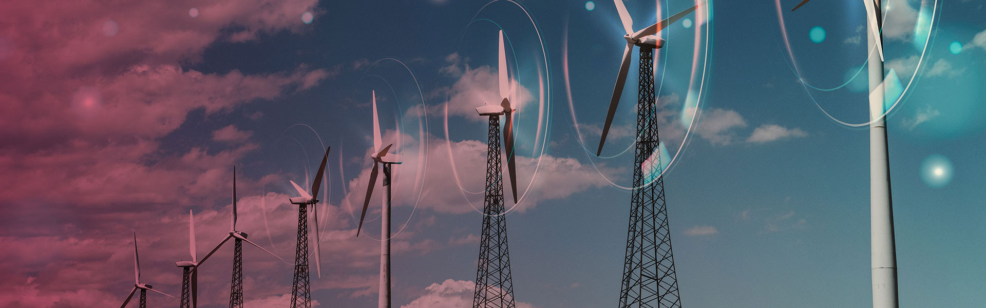 ISO 50001 SYSTÈME DE MANAGEMENT DE L'ÉNERGIE