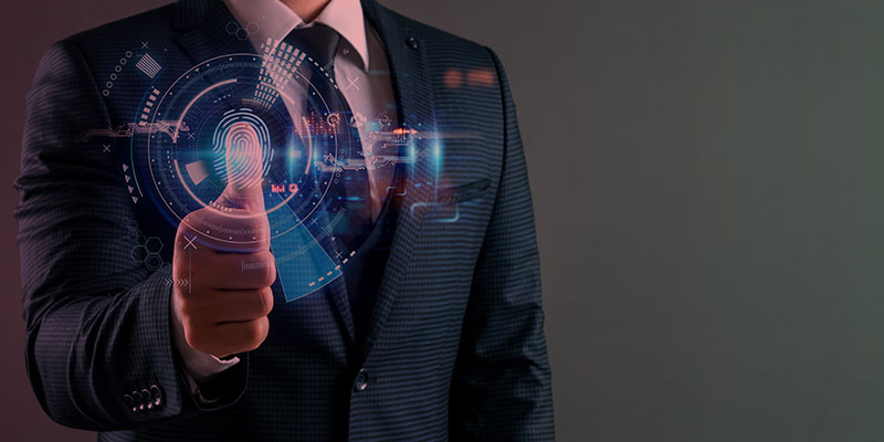 ISO 27701 Système de gestion de l'information sur la confidentialité des données personnelles